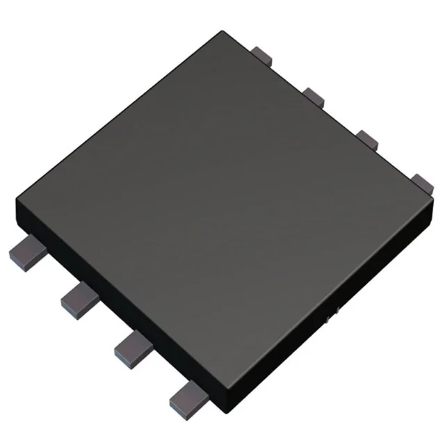 RMW180N03TB Rohm Semiconductor  Singoli FET MOSFET
